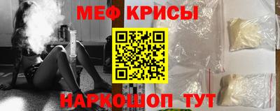 spice Кингисепп